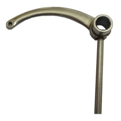 нитепнритягиватель 53066 PFAFF 335