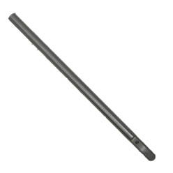 игловодитель В1401-280-000 закрепочная LK-1850