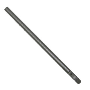 игловодитель В1401-280-000 закрепочная LK-1850